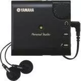 Silent Brass Euphonium Mute